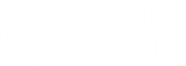 {item_name}